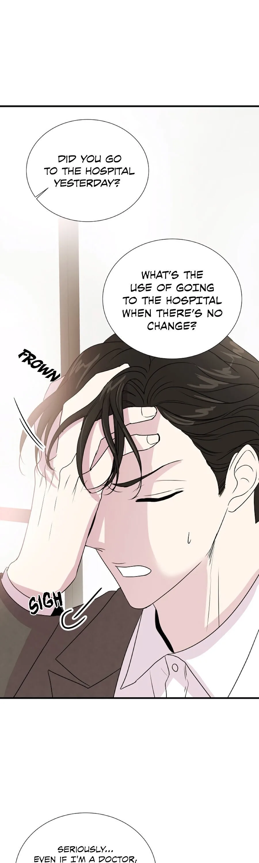 Your Sound Chapter 1 page 14