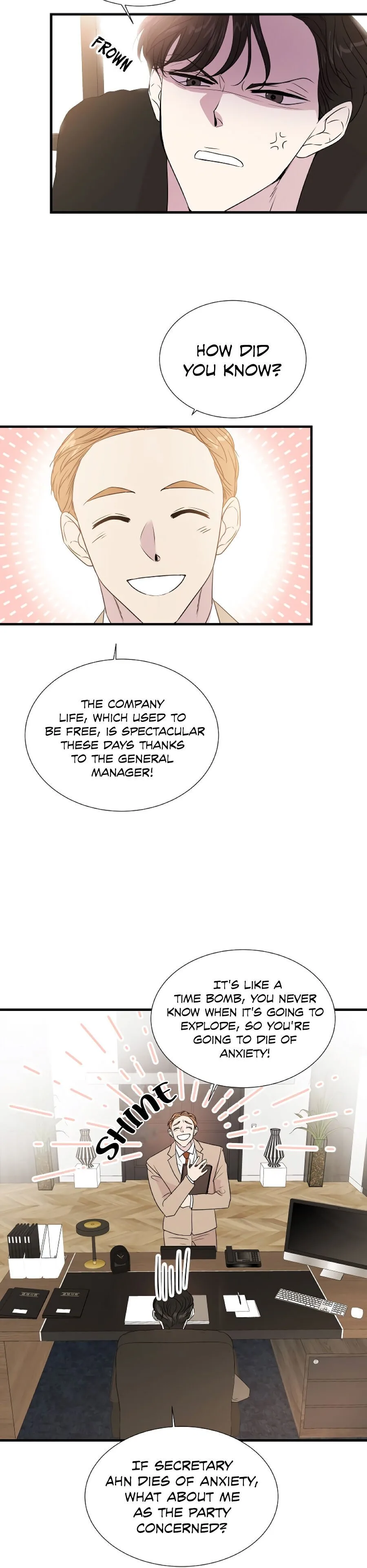 Your Sound Chapter 1 page 13