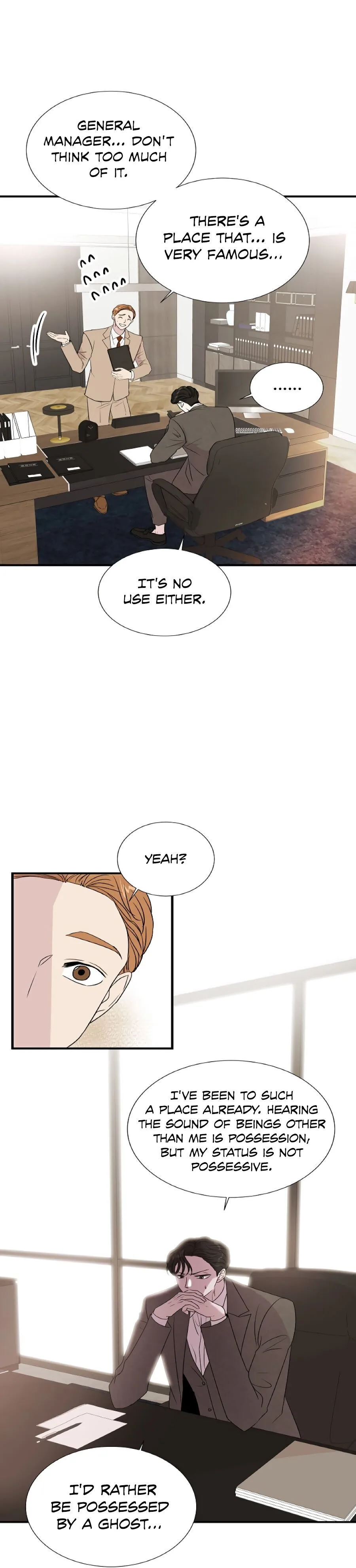 Your Sound Chapter 1 page 17