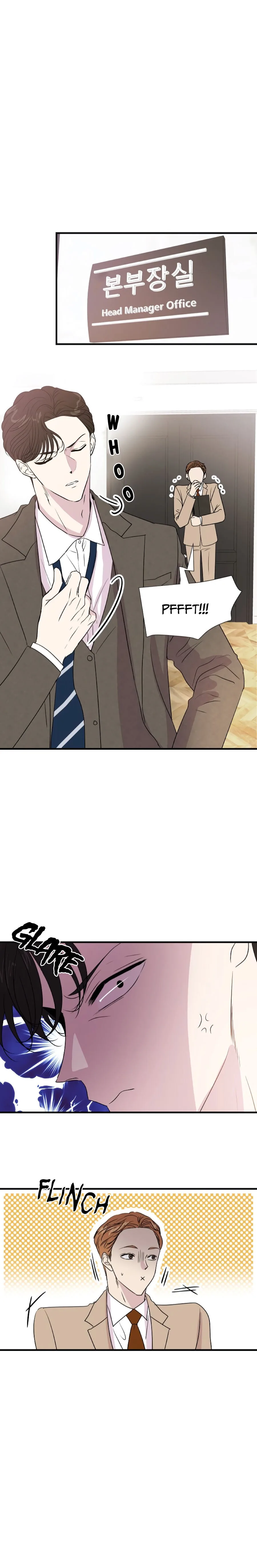 Your Sound Chapter 1 page 10