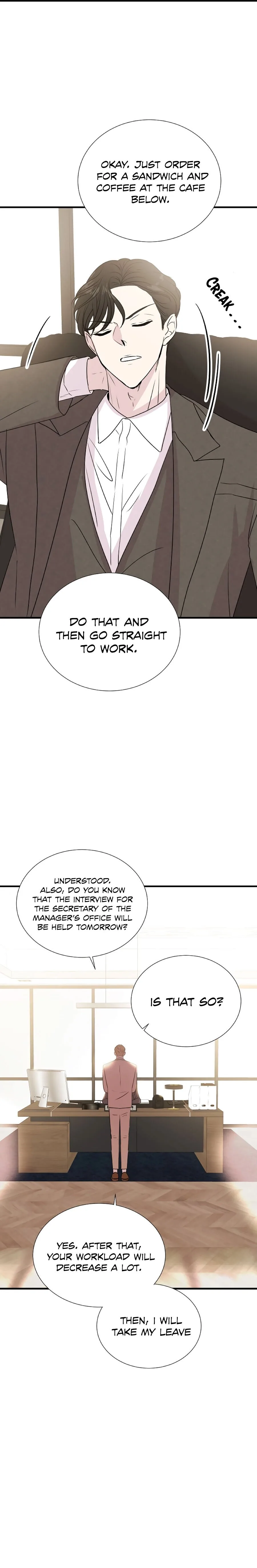 Your Sound Chapter 1 page 21