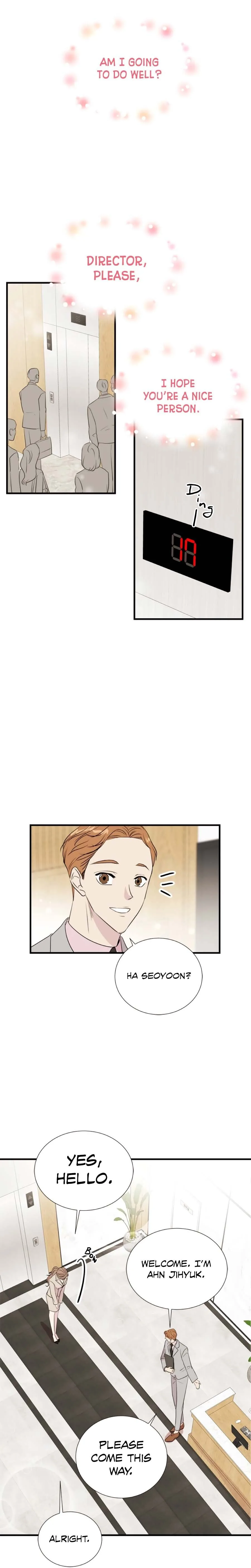 Your Sound Chapter 3 page 3