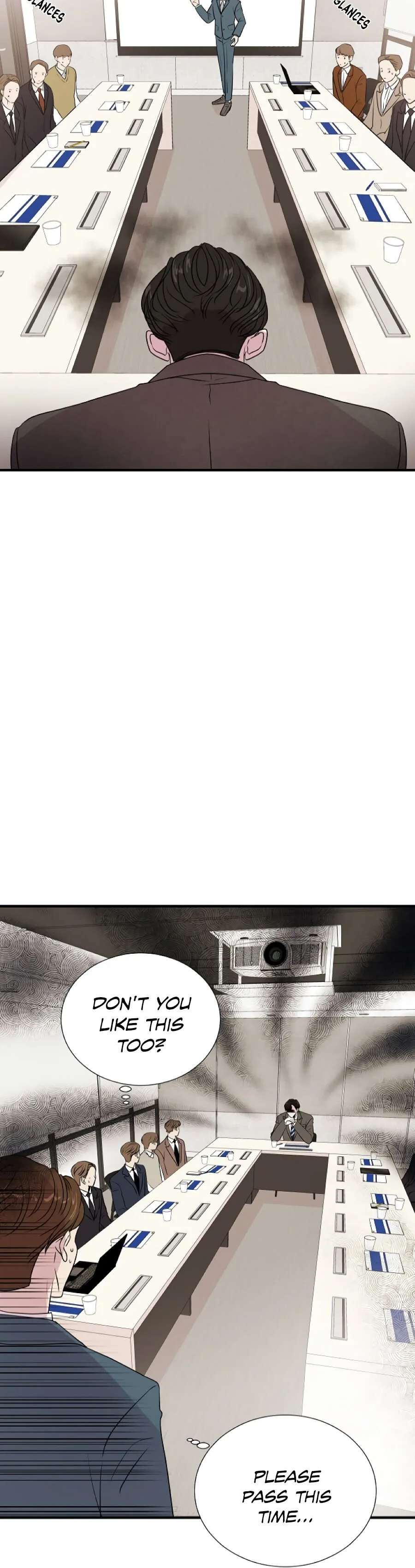 Your Sound Chapter 1 page 27