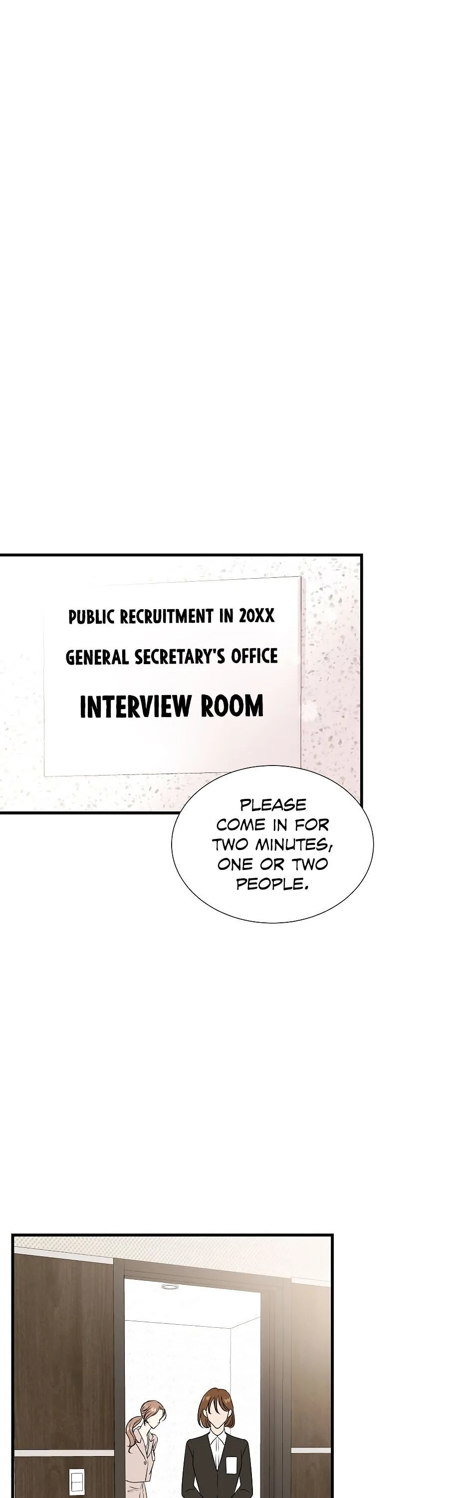 Your Sound Chapter 1 page 30