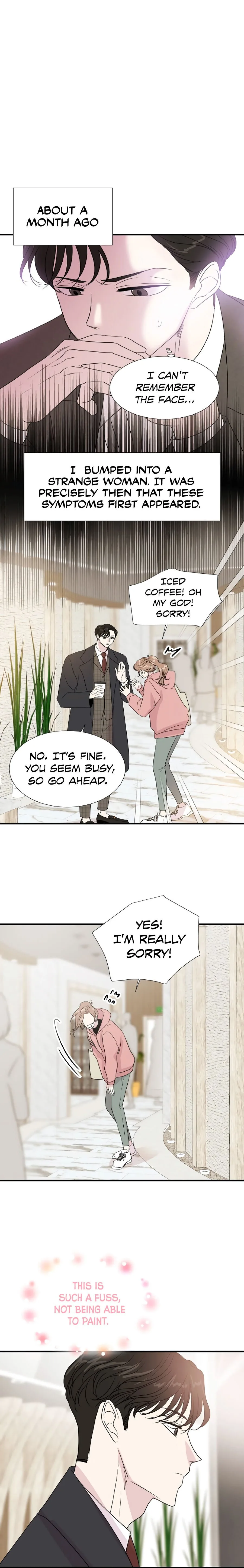 Your Sound Chapter 1 page 18