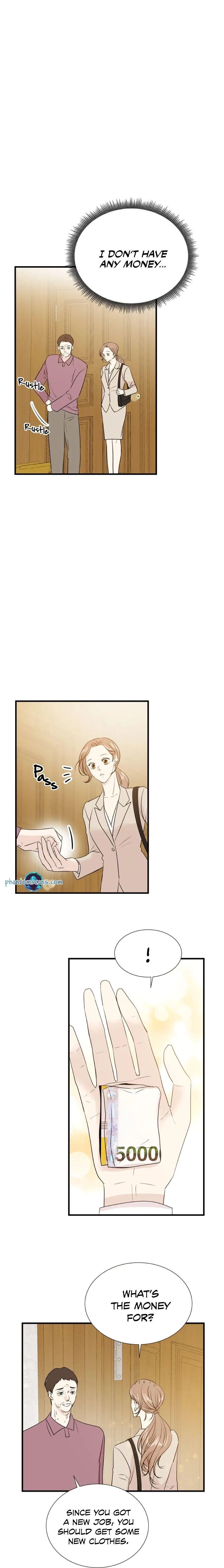 Your Sound Chapter 4 page 9