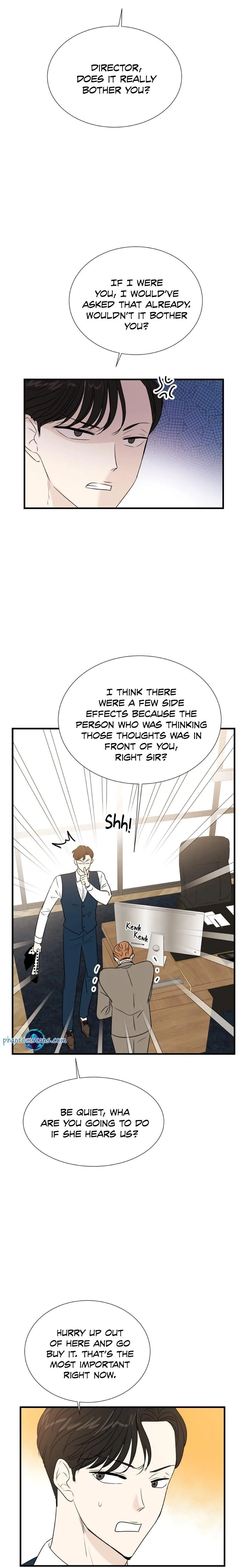 Your Sound Chapter 4 page 23