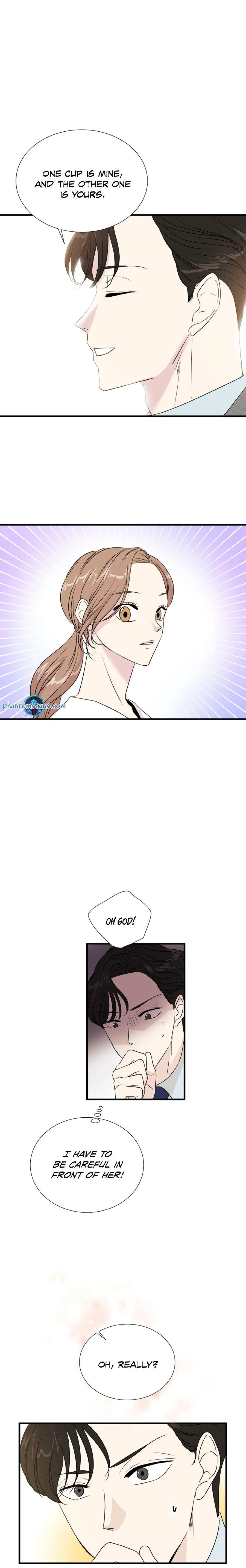 Your Sound Chapter 4 page 3