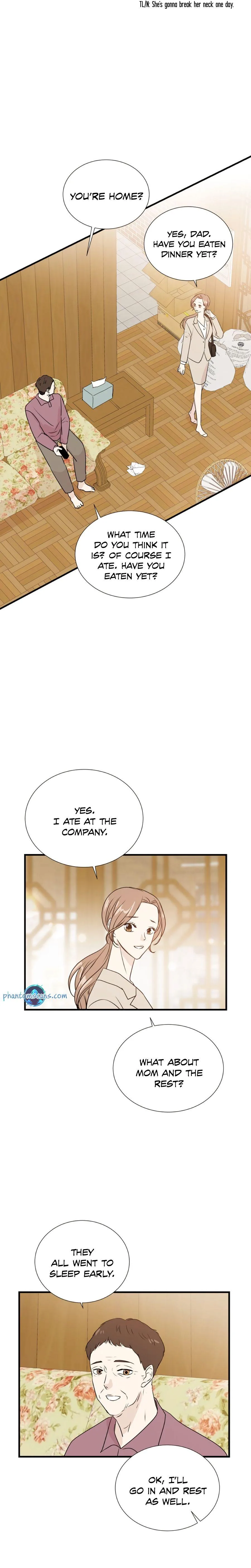 Your Sound Chapter 4 page 7