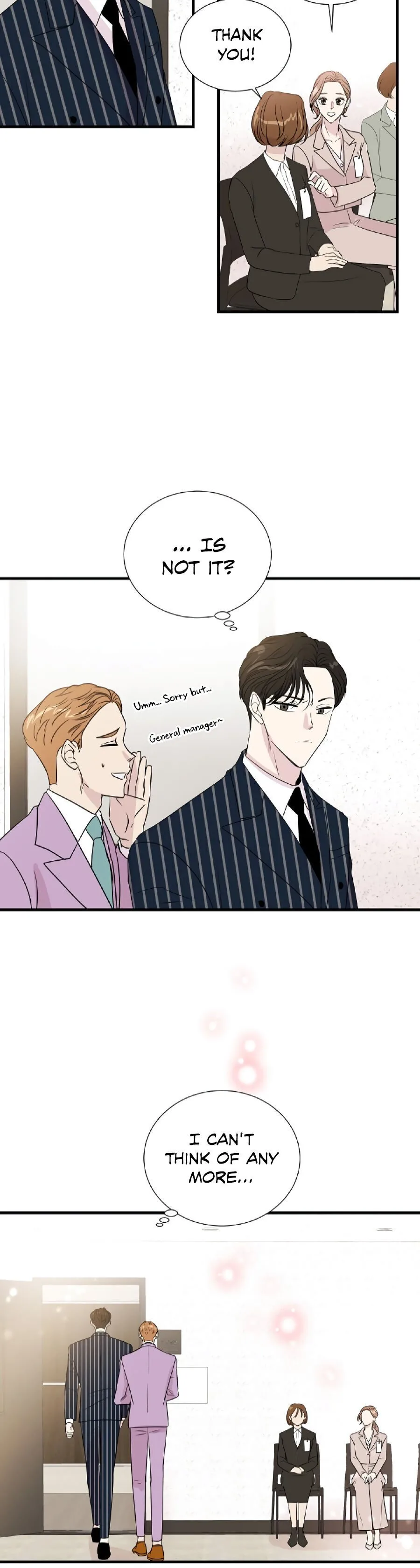 Your Sound Chapter 1 page 29