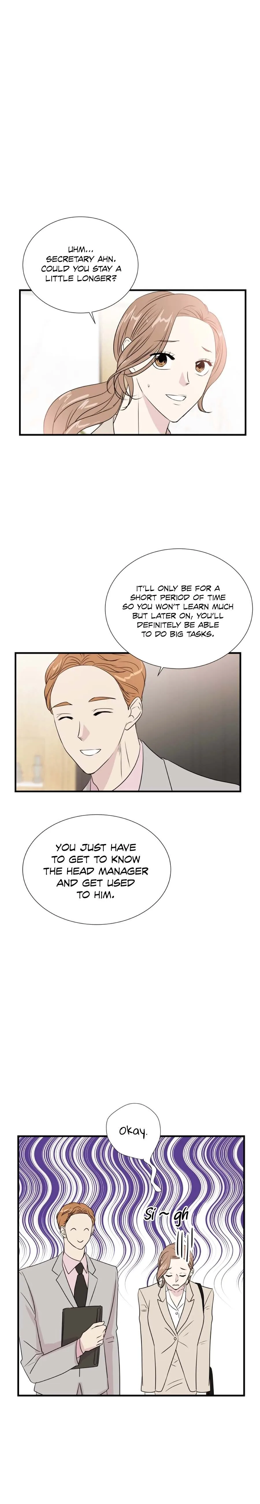 Your Sound Chapter 3 page 12