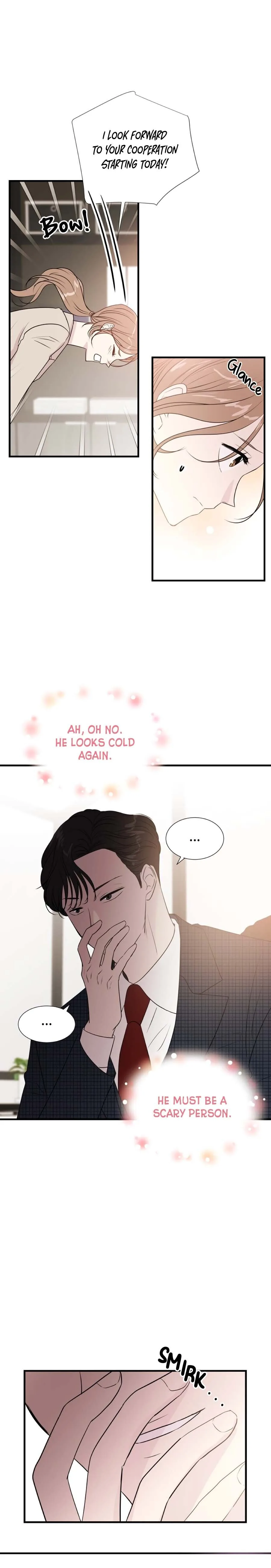 Your Sound Chapter 3 page 7