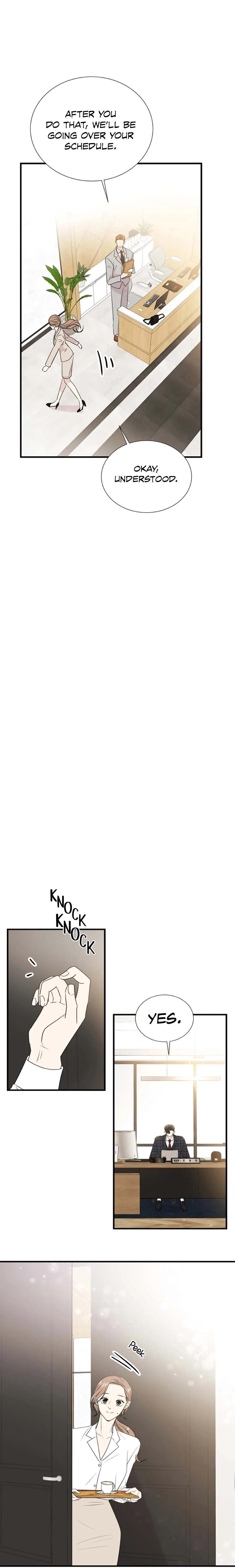 Your Sound Chapter 3 page 15