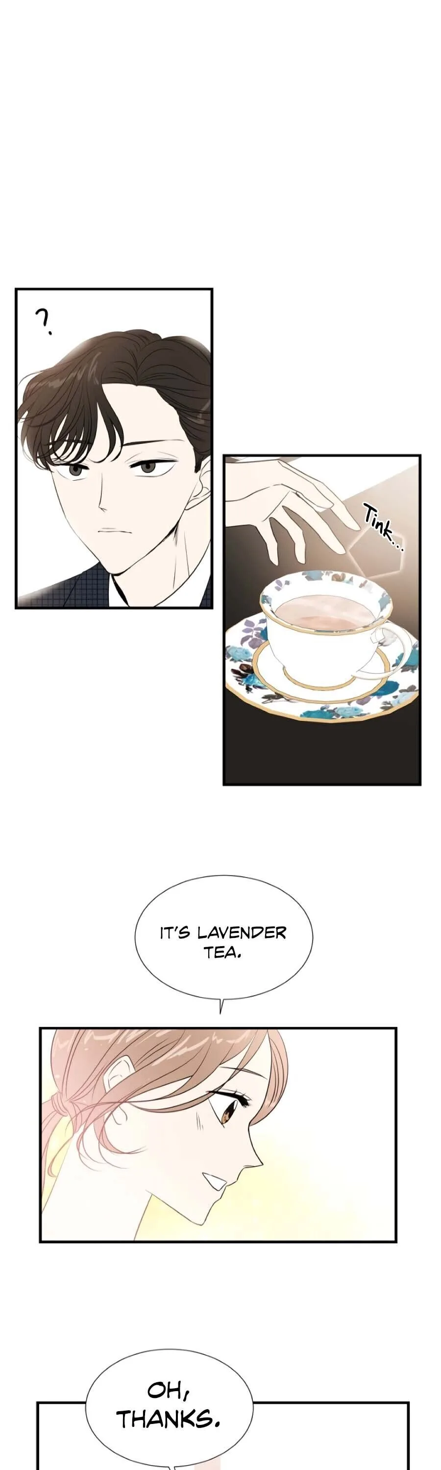 Your Sound Chapter 3 page 16