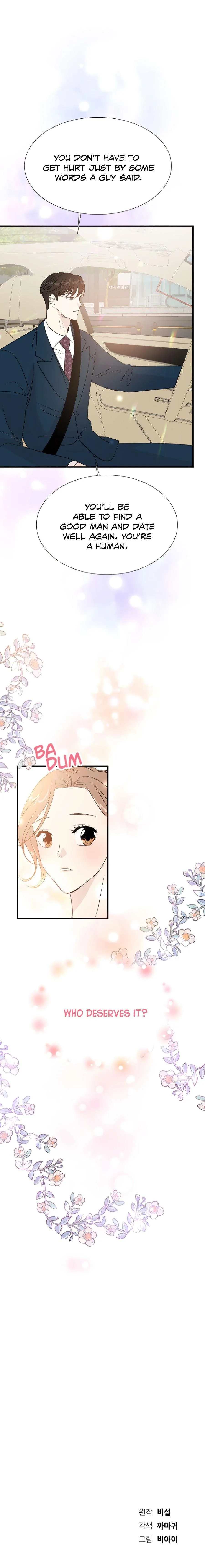 Your Sound Chapter 5 page 21