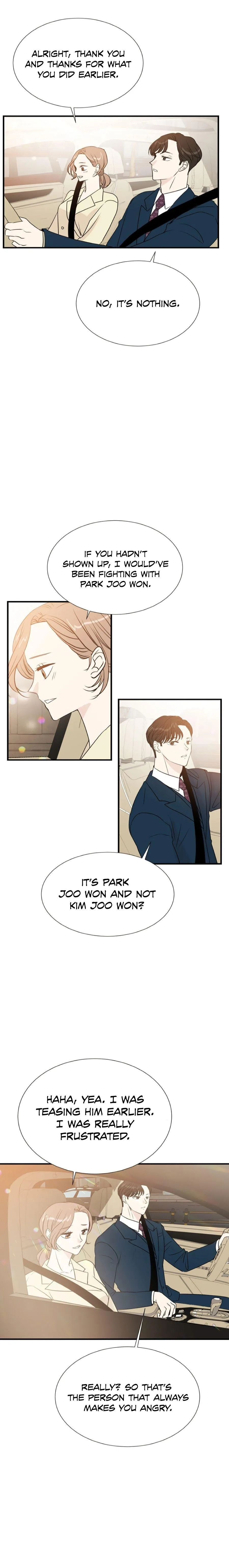 Your Sound Chapter 5 page 16