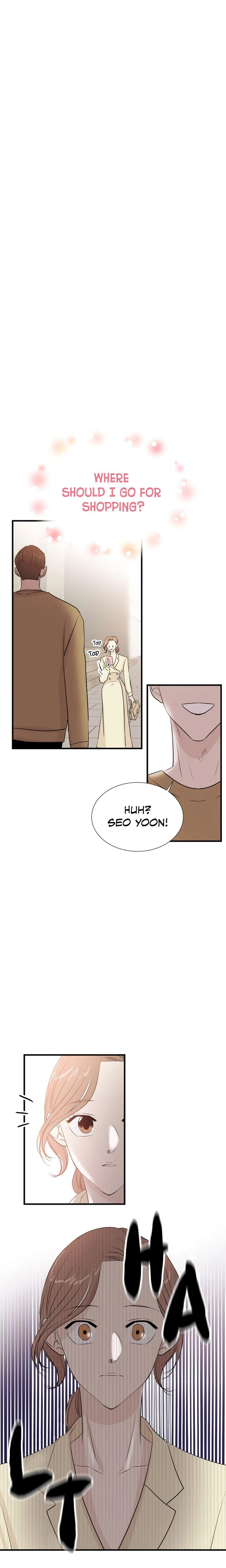 Your Sound Chapter 5 page 5