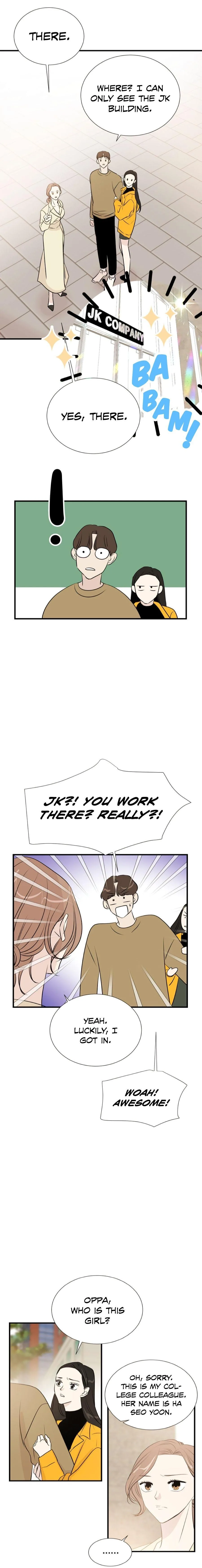 Your Sound Chapter 5 page 8