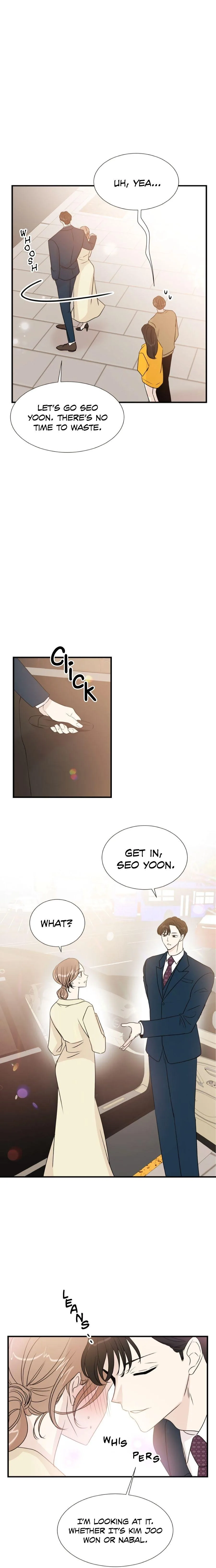 Your Sound Chapter 5 page 13