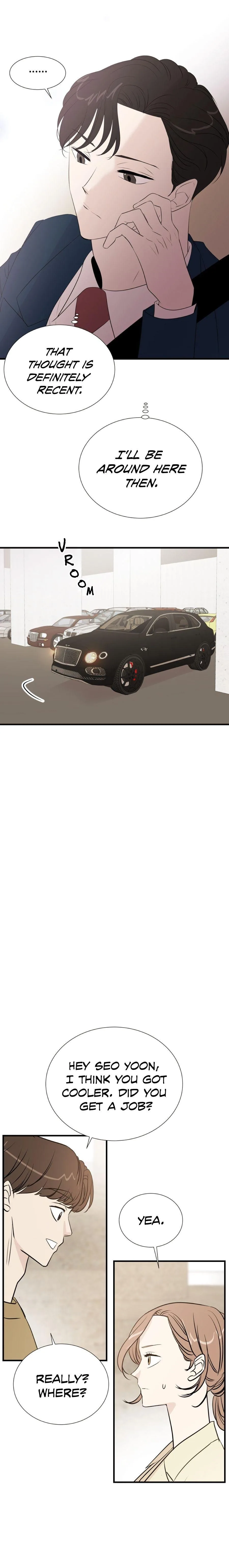 Your Sound Chapter 5 page 7