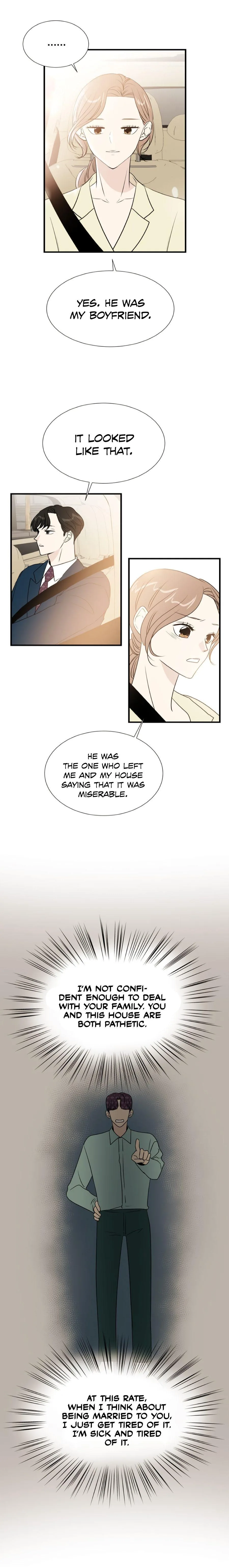 Your Sound Chapter 5 page 17