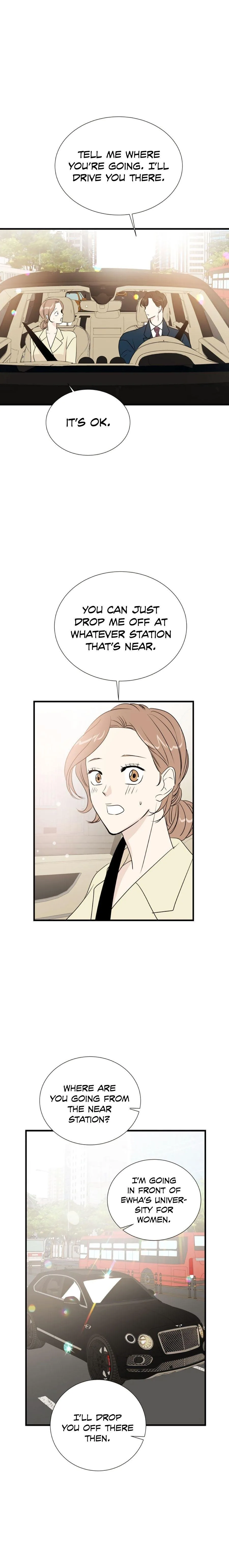 Your Sound Chapter 5 page 15