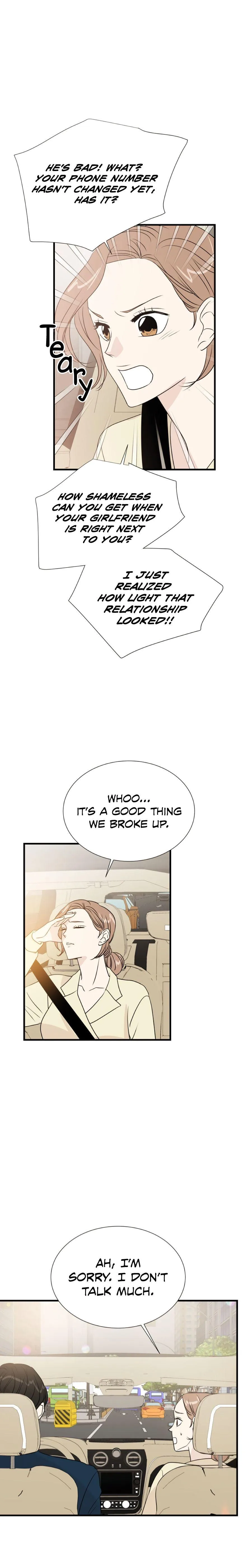Your Sound Chapter 5 page 20