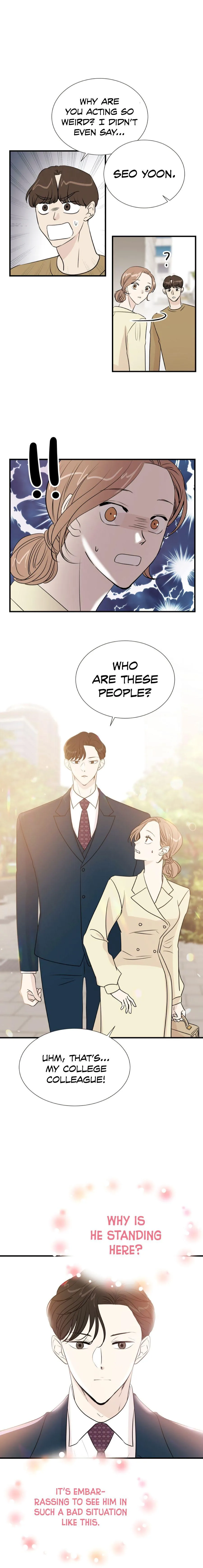 Your Sound Chapter 5 page 11