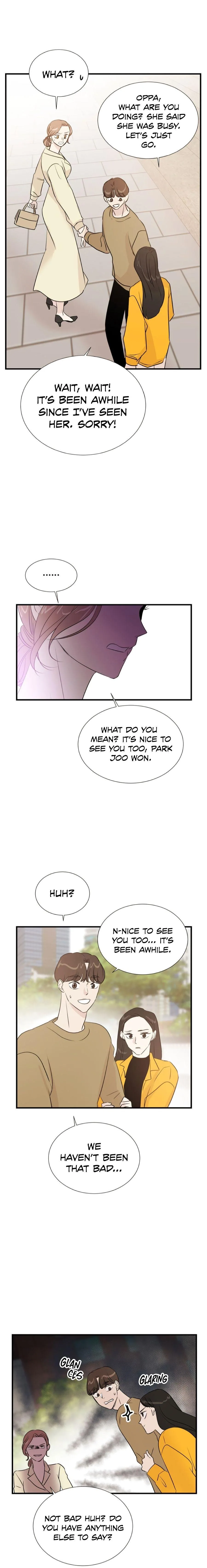 Your Sound Chapter 5 page 10