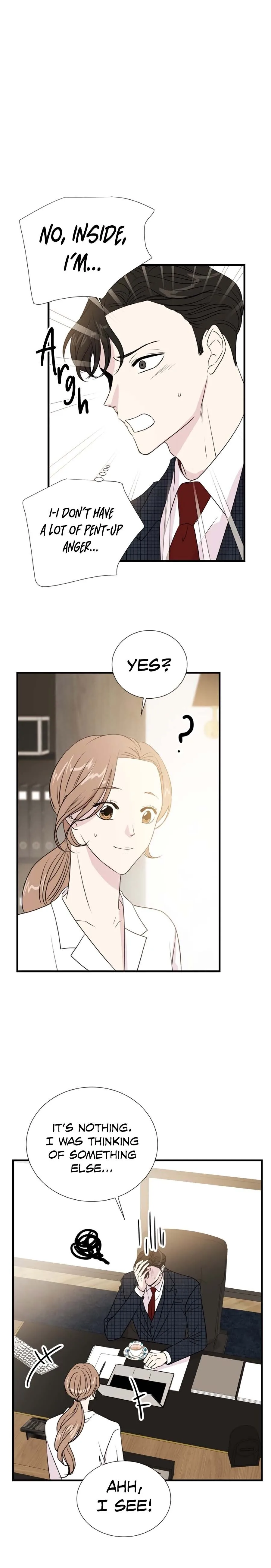 Your Sound Chapter 3 page 18