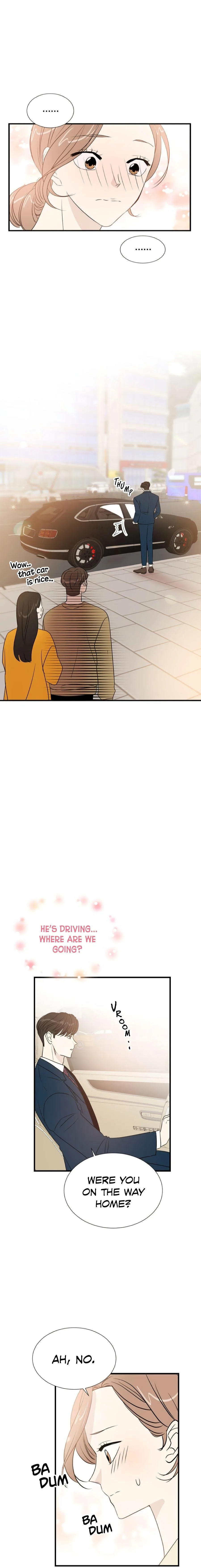 Your Sound Chapter 5 page 14