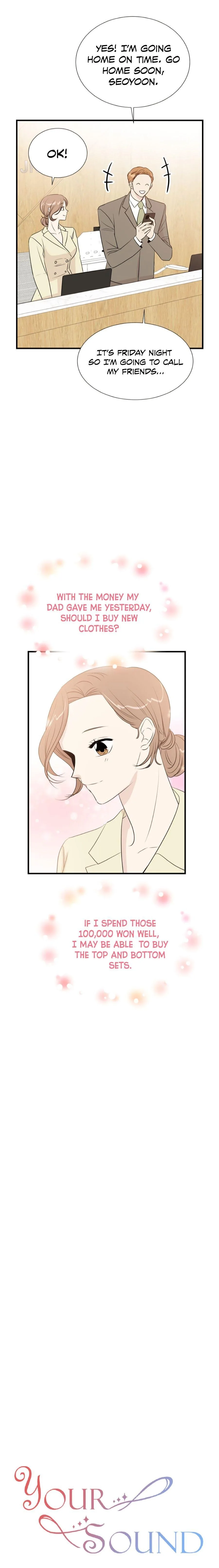 Your Sound Chapter 5 page 4