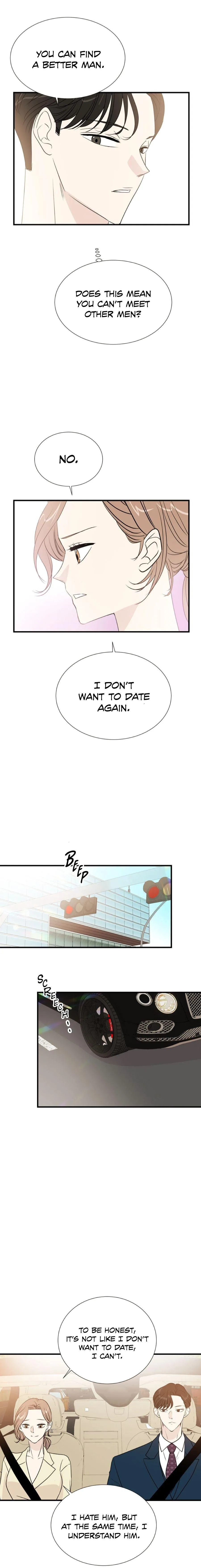 Your Sound Chapter 5 page 18