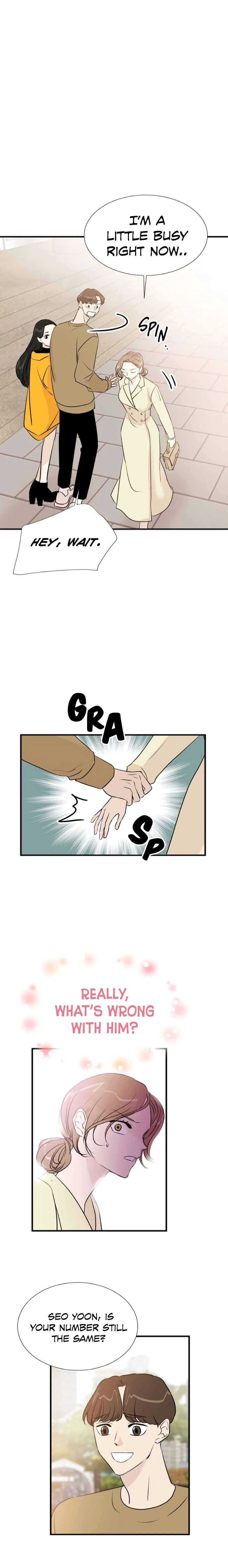 Your Sound Chapter 5 page 9