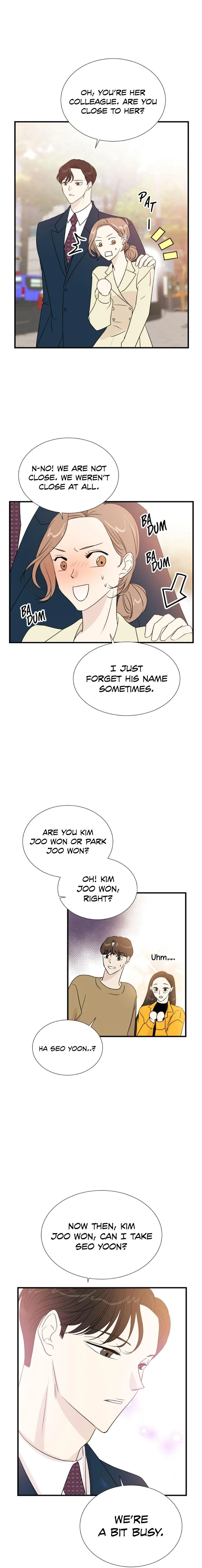 Your Sound Chapter 5 page 12