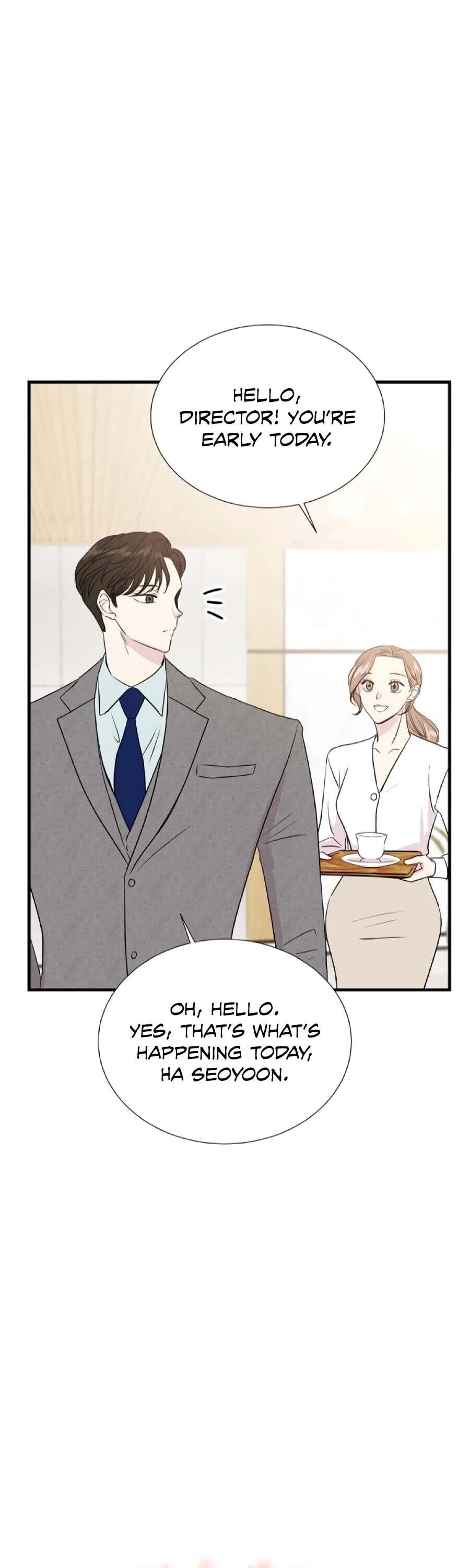 Your Sound Chapter 3 page 24
