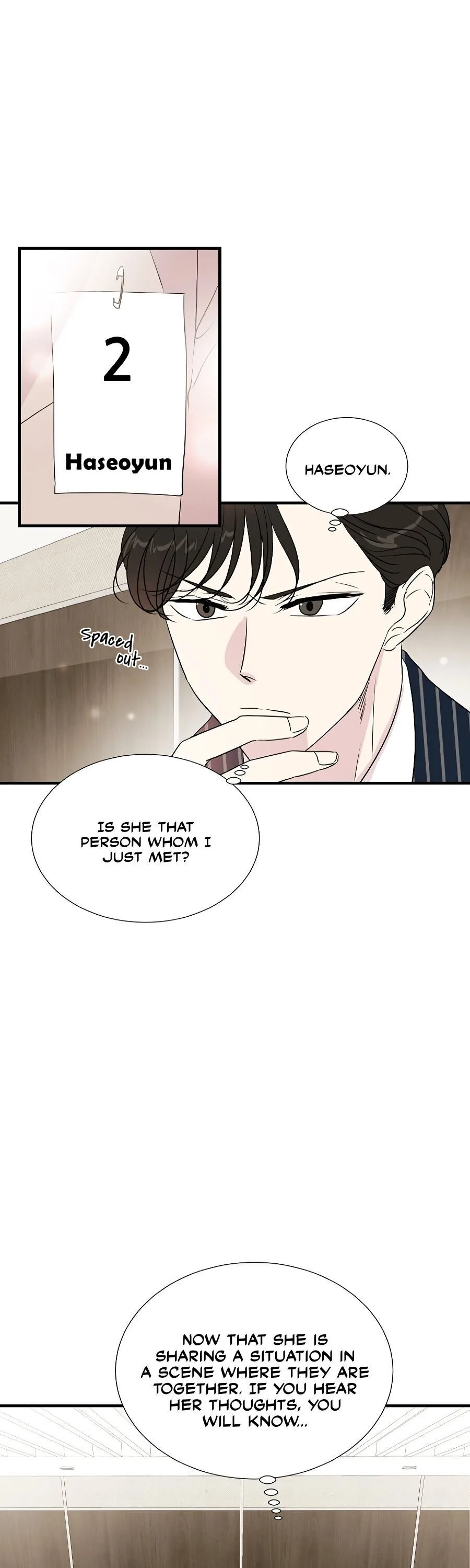 Your Sound Chapter 1 page 32
