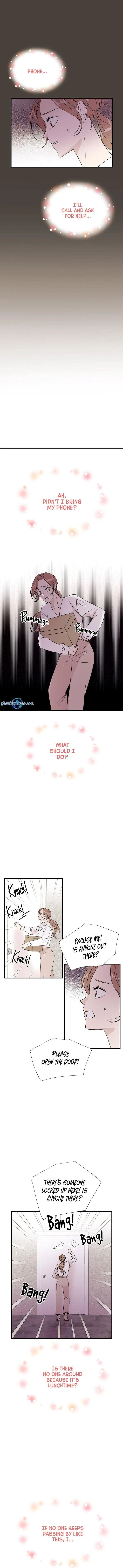 Your Sound Chapter 7 page 6
