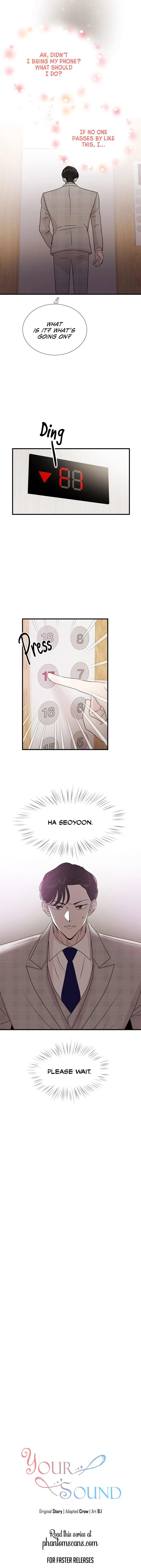 Your Sound Chapter 7 page 4