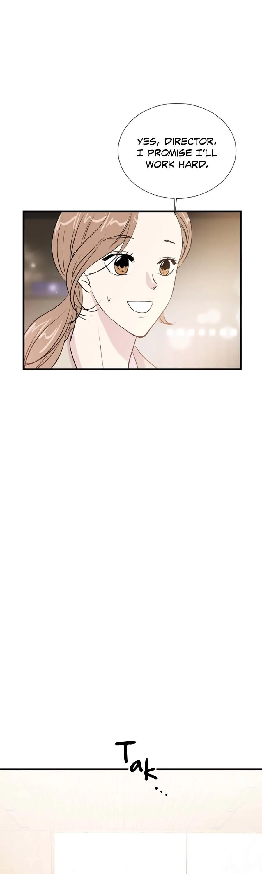 Your Sound Chapter 3 page 10