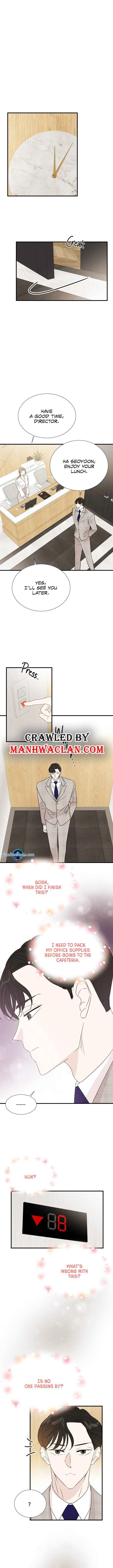 Your Sound Chapter 7 page 3
