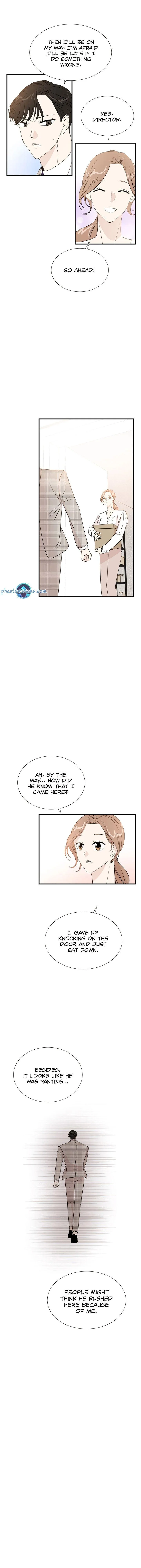 Your Sound Chapter 7 page 10
