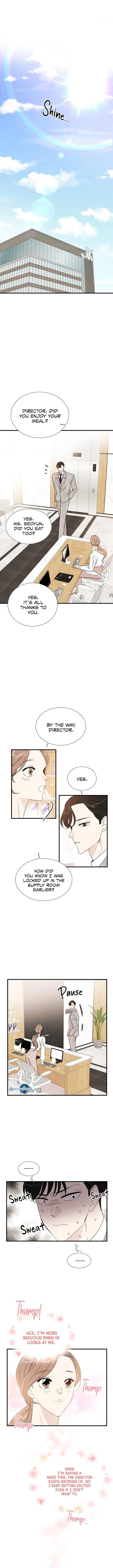 Your Sound Chapter 7 page 11