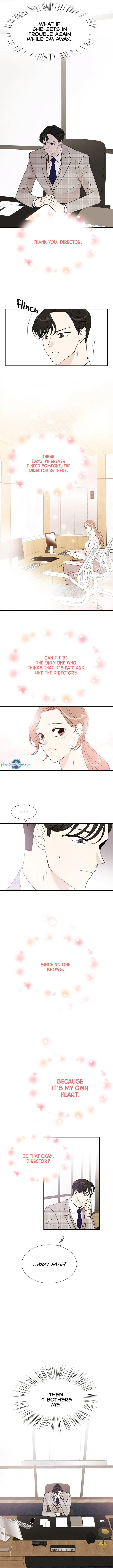 Your Sound Chapter 7 page 14