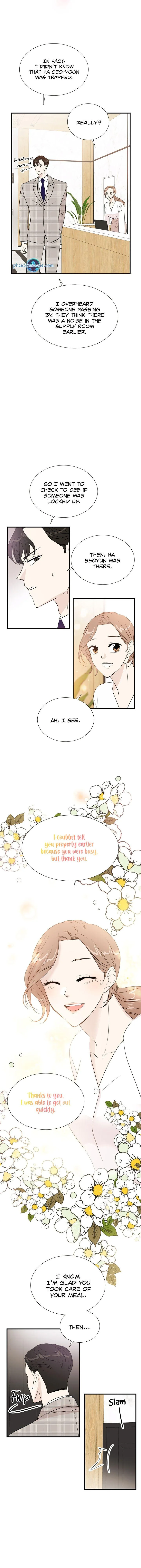 Your Sound Chapter 7 page 12