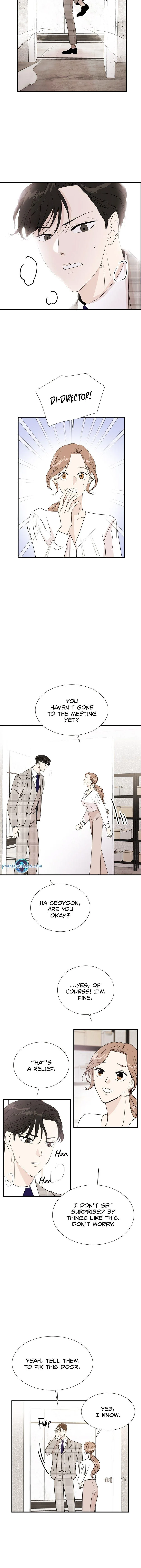 Your Sound Chapter 7 page 9