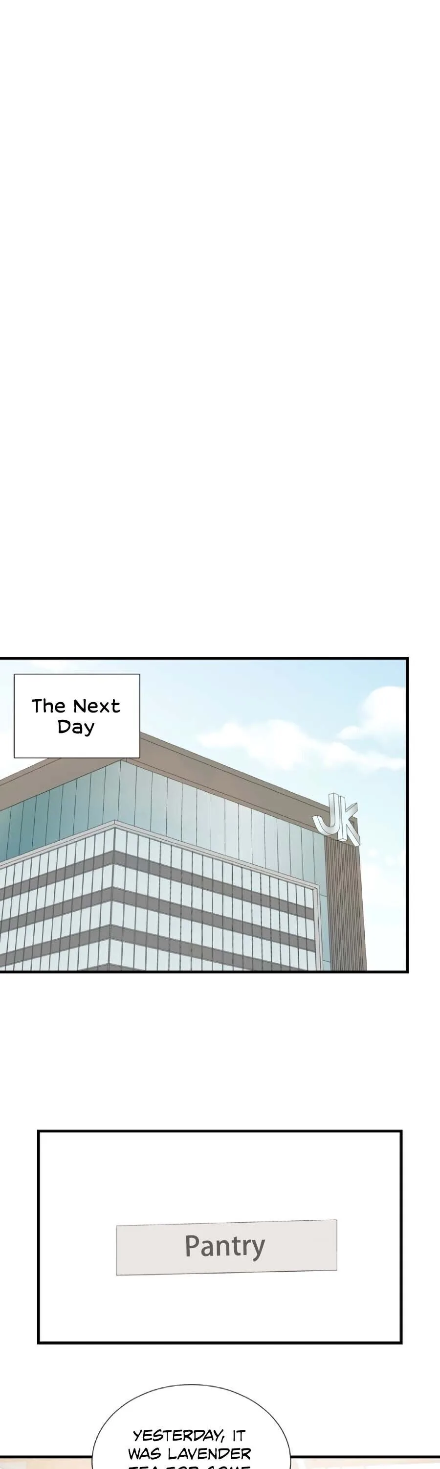 Your Sound Chapter 3 page 22