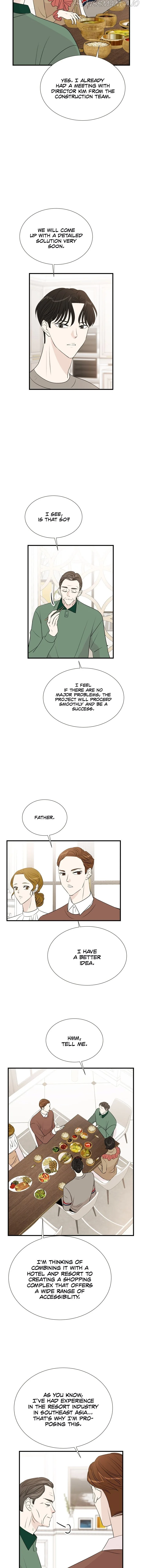 Your Sound Chapter 6 page 6