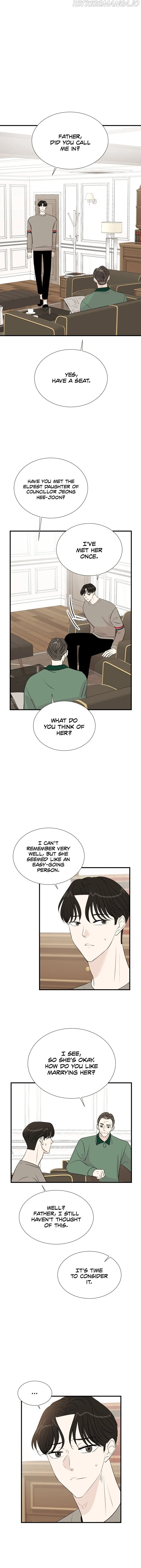 Your Sound Chapter 6 page 9