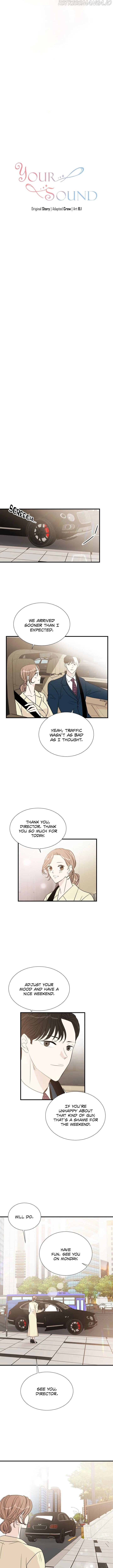 Your Sound Chapter 6 page 4